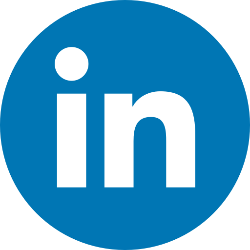 LinkedIn